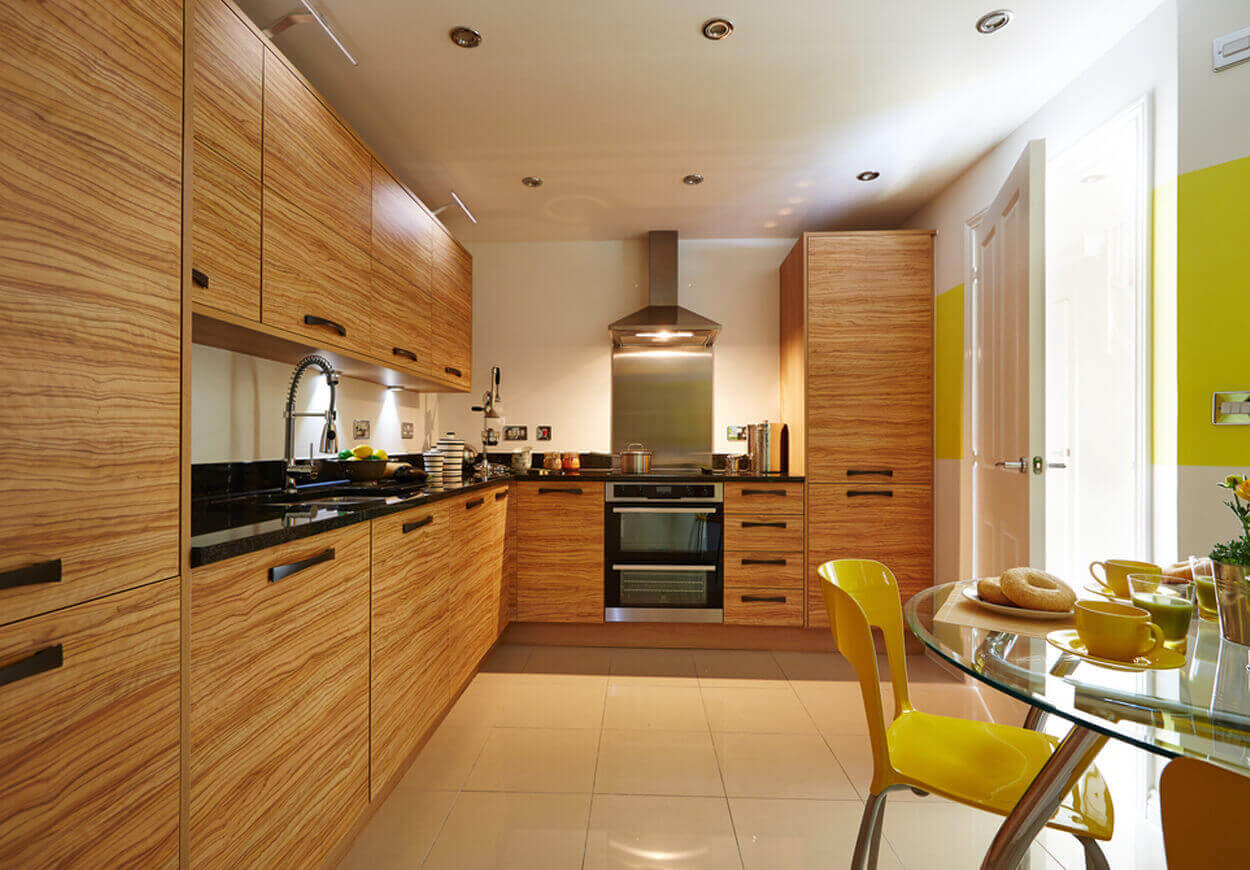 tv-unit interior image 3